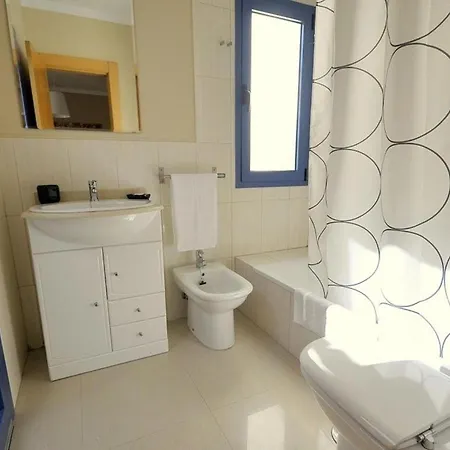 Villa Miramar B1 Heated Pool Wifi Perfect For Families And Couples Alike *