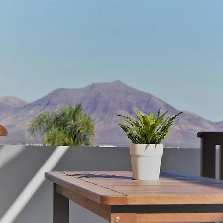Villa Miramar B1 Heated Pool Wifi Perfect For Families And Couples Alike *