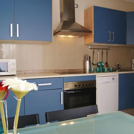 Villa Miramar B1 Heated Pool Wifi Perfect For Families And Couples Alike *