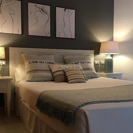 Villa Miramar B1 Heated Pool Wifi Perfect For Families And Couples Alike *
